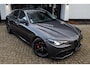 Alfa Romeo Giulia 2.0T Veloce SQUADRA 310PK RAGAZZON NL AUTO