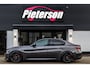 Alfa Romeo Giulia 2.0T Veloce SQUADRA 310PK RAGAZZON NL AUTO