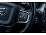 Volvo XC40 1.5 T3 Momentum | Navigatie | Camera | Park Assist | Zitverlenging | Lane Keeping Assist | Road Sign Information | Trekhaak | 18" LM
