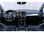 Volvo XC40 1.5 T3 Momentum | Navigatie | Camera | Park Assist | Zitverlenging | Lane Keeping Assist | Road Sign Information | Trekhaak | 18" LM