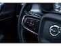 Volvo XC40 1.5 T3 Momentum | Navigatie | Camera | Park Assist | Zitverlenging | Lane Keeping Assist | Road Sign Information | Trekhaak | 18" LM