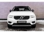 Volvo XC40 1.5 T3 Momentum | Navigatie | Camera | Park Assist | Zitverlenging | Lane Keeping Assist | Road Sign Information | Trekhaak | 18" LM