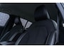Volvo XC40 1.5 T3 Momentum | Navigatie | Camera | Park Assist | Zitverlenging | Lane Keeping Assist | Road Sign Information | Trekhaak | 18" LM