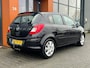Opel Corsa 1.2-16V 5deurs|Isofix|Bluetooth|Airco|Cruise|APK
