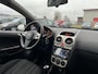Opel Corsa 1.2-16V 5deurs|Isofix|Bluetooth|Airco|Cruise|APK