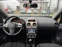 Opel Corsa 1.2-16V 5deurs|Isofix|Bluetooth|Airco|Cruise|APK