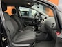 Opel Corsa 1.2-16V 5deurs|Isofix|Bluetooth|Airco|Cruise|APK