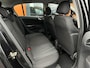 Opel Corsa 1.2-16V 5deurs|Isofix|Bluetooth|Airco|Cruise|APK