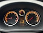 Opel Corsa 1.2-16V 5deurs|Isofix|Bluetooth|Airco|Cruise|APK