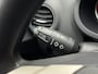 Opel Corsa 1.2-16V 5deurs|Isofix|Bluetooth|Airco|Cruise|APK