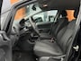 Opel Corsa 1.2-16V 5deurs|Isofix|Bluetooth|Airco|Cruise|APK