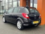 Opel Corsa 1.2-16V 5deurs|Isofix|Bluetooth|Airco|Cruise|APK