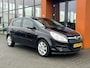 Opel Corsa 1.2-16V 5deurs|Isofix|Bluetooth|Airco|Cruise|APK