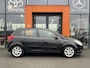 Opel Corsa 1.2-16V 5deurs|Isofix|Bluetooth|Airco|Cruise|APK