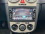 Opel Corsa 1.2-16V 5deurs|Isofix|Bluetooth|Airco|Cruise|APK