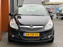 Opel Corsa 1.2-16V 5deurs|Isofix|Bluetooth|Airco|Cruise|APK