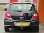 Opel Corsa 1.2-16V 5deurs|Isofix|Bluetooth|Airco|Cruise|APK