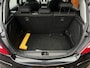 Opel Corsa 1.2-16V 5deurs|Isofix|Bluetooth|Airco|Cruise|APK