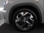 Skoda Kodiaq 1.5 TSI PHEV Sportline Business 204 pk Automaat (DSG) | Verlengde garantie | Navigatie | Panoramadak | Trekhaak (wegklapbaar) | Parkeersensoren | Achteruitrijcamera | Stoelverwarming v/a |
