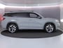 Skoda Kodiaq 1.5 TSI PHEV Sportline Business 204 pk Automaat (DSG) | Verlengde garantie | Navigatie | Panoramadak | Trekhaak (wegklapbaar) | Parkeersensoren | Achteruitrijcamera | Stoelverwarming v/a |