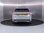 Skoda Kodiaq 1.5 TSI PHEV Sportline Business 204 pk Automaat (DSG) | Verlengde garantie | Navigatie | Panoramadak | Trekhaak (wegklapbaar) | Parkeersensoren | Achteruitrijcamera | Stoelverwarming v/a |