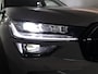 Skoda Kodiaq 1.5 TSI PHEV Sportline Business 204 pk Automaat (DSG) | Verlengde garantie | Navigatie | Panoramadak | Trekhaak (wegklapbaar) | Parkeersensoren | Achteruitrijcamera | Stoelverwarming v/a |