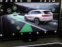 Skoda Kodiaq 1.5 TSI PHEV Sportline Business 204 pk Automaat (DSG) | Verlengde garantie | Navigatie | Panoramadak | Trekhaak (wegklapbaar) | Parkeersensoren | Achteruitrijcamera | Stoelverwarming v/a |