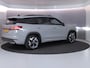 Skoda Kodiaq 1.5 TSI PHEV Sportline Business 204 pk Automaat (DSG) | Verlengde garantie | Navigatie | Panoramadak | Trekhaak (wegklapbaar) | Parkeersensoren | Achteruitrijcamera | Stoelverwarming v/a |