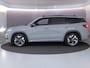 Skoda Kodiaq 1.5 TSI PHEV Sportline Business 204 pk Automaat (DSG) | Verlengde garantie | Navigatie | Panoramadak | Trekhaak (wegklapbaar) | Parkeersensoren | Achteruitrijcamera | Stoelverwarming v/a |