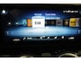 Mercedes-Benz EQA 250 Business Solution AMG 67 kWh SOH Accu 94.5% | Navi | Sfeer