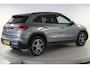 Mercedes-Benz EQA 250 Business Solution AMG 67 kWh SOH Accu 94.5% | Navi | Sfeer