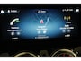 Mercedes-Benz EQA 250 Business Solution AMG 67 kWh SOH Accu 94.5% | Navi | Sfeer