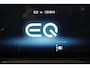 Mercedes-Benz EQA 250 Business Solution AMG 67 kWh SOH Accu 94.5% | Navi | Sfeer