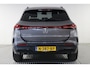 Mercedes-Benz EQA 250 Business Solution AMG 67 kWh SOH Accu 94.5% | Navi | Sfeer