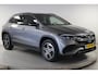 Mercedes-Benz EQA 250 Business Solution AMG 67 kWh SOH Accu 94.5% | Navi | Sfeer