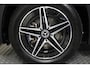 Mercedes-Benz EQA 250 Business Solution AMG 67 kWh SOH Accu 94.5% | Navi | Sfeer