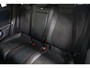 Mercedes-Benz EQA 250 Business Solution AMG 67 kWh SOH Accu 94.5% | Navi | Sfeer