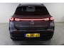 Mercedes-Benz EQA 250 Business Solution AMG 67 kWh SOH Accu 94.5% | Navi | Sfeer