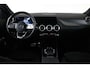 Mercedes-Benz EQA 250 Business Solution AMG 67 kWh SOH Accu 94.5% | Navi | Sfeer
