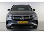 Mercedes-Benz EQA 250 Business Solution AMG 67 kWh SOH Accu 94.5% | Navi | Sfeer