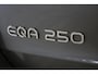 Mercedes-Benz EQA 250 Business Solution AMG 67 kWh SOH Accu 94.5% | Navi | Sfeer