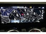 Mercedes-Benz EQA 250 Business Solution AMG 67 kWh SOH Accu 94.5% | Navi | Sfeer