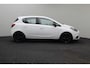 Opel Corsa 1.2 2015 | Cruise Control | Lichtmetalen Velgen | Elektrische Ramen | Spraakbediening | Multifunctioneel Stuurwiel | Boekjes | 2 Sleutels