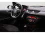 Opel Corsa 1.2 2015 | Cruise Control | Lichtmetalen Velgen | Elektrische Ramen | Spraakbediening | Multifunctioneel Stuurwiel | Boekjes | 2 Sleutels