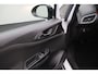 Opel Corsa 1.2 2015 | Cruise Control | Lichtmetalen Velgen | Elektrische Ramen | Spraakbediening | Multifunctioneel Stuurwiel | Boekjes | 2 Sleutels