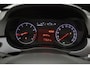 Opel Corsa 1.2 2015 | Cruise Control | Lichtmetalen Velgen | Elektrische Ramen | Spraakbediening | Multifunctioneel Stuurwiel | Boekjes | 2 Sleutels