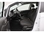 Opel Corsa 1.2 2015 | Cruise Control | Lichtmetalen Velgen | Elektrische Ramen | Spraakbediening | Multifunctioneel Stuurwiel | Boekjes | 2 Sleutels