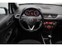 Opel Corsa 1.2 2015 | Cruise Control | Lichtmetalen Velgen | Elektrische Ramen | Spraakbediening | Multifunctioneel Stuurwiel | Boekjes | 2 Sleutels