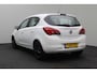 Opel Corsa 1.2 2015 | Cruise Control | Lichtmetalen Velgen | Elektrische Ramen | Spraakbediening | Multifunctioneel Stuurwiel | Boekjes | 2 Sleutels