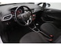 Opel Corsa 1.2 2015 | Cruise Control | Lichtmetalen Velgen | Elektrische Ramen | Spraakbediening | Multifunctioneel Stuurwiel | Boekjes | 2 Sleutels